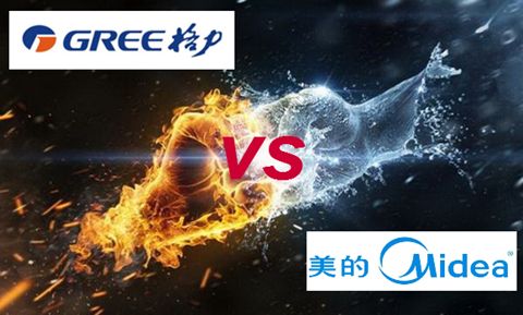 1524798849254638.jpg meidi.jpg