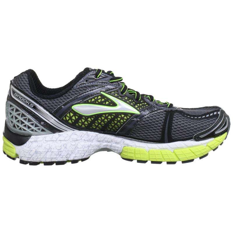 1524812450782248.jpg 布鲁克斯.jpg