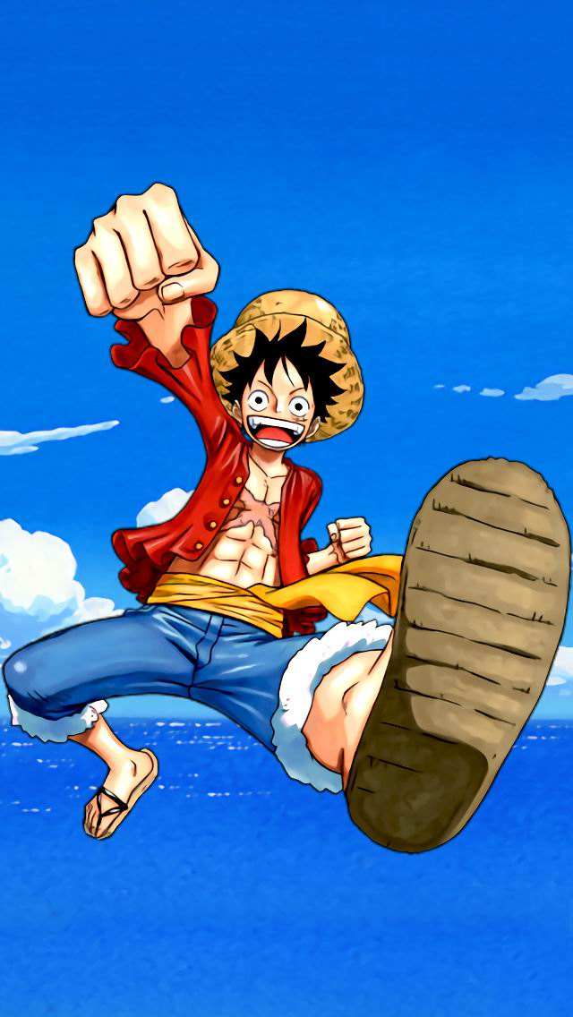 1524812699727741.jpg 海贼王.jpg