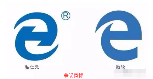 1524823821635209.png QQ截图20180427180958.png