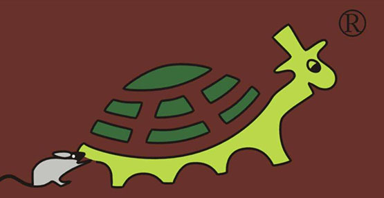 　　商标局审查商标注册申请时，需要对商标进行形式审查和实质审查，其中形式审查主要核查商标申请文件是否齐全，文件填写是否规范等。 实质审查则核查商标是否合乎《商标法》相关规定，其结果将关乎商标能否成为注册商标。那么到底什么是商标实质审查？商标实质审查的具体内容有哪些?