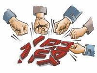 1524887544837764.jpg t01c3373f017dac4db5.jpg