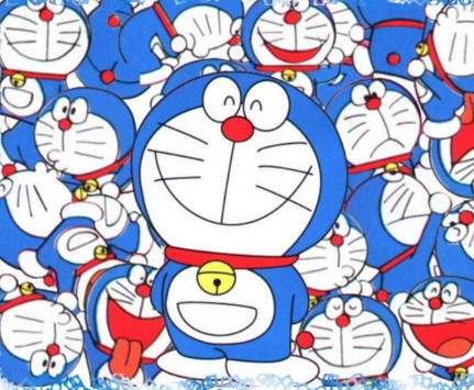 1525319004613316.jpg 1525319042(1).jpg