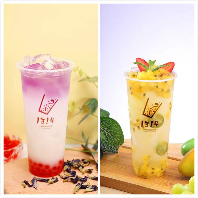 1525852414329683.jpg 59.jpg