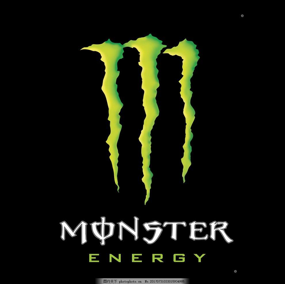 魔爪起诉怪兽,提出商标撤三申请-好听商标网