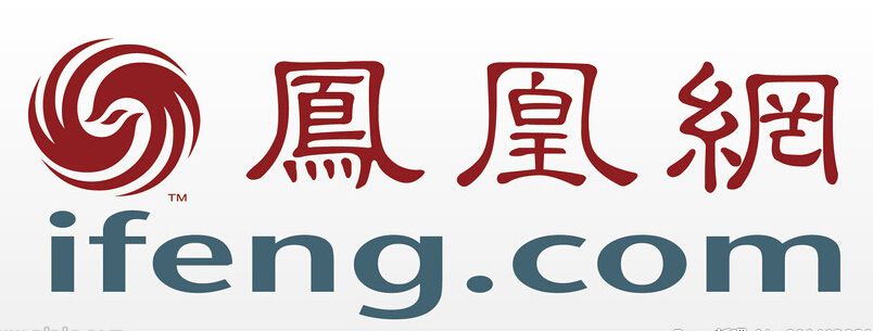 1526003103620504.jpg 511 第二篇.jpg