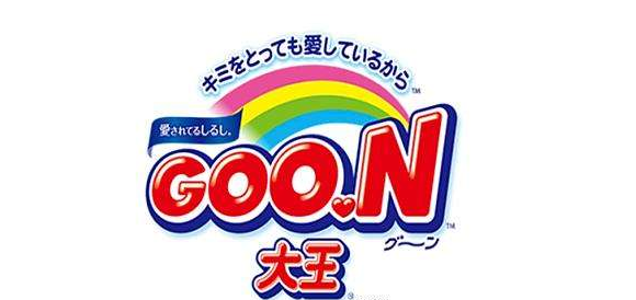 1526021368964407.png 大王.png