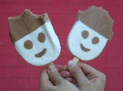 1526029185887439.jpg xuer.jpg