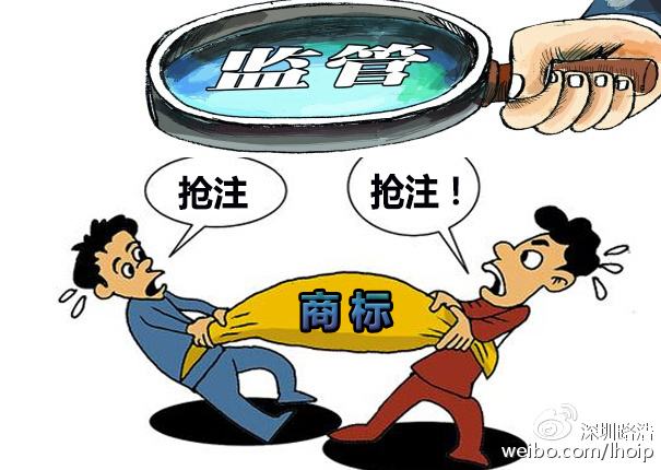 1526351129572938.jpg 515.jpg