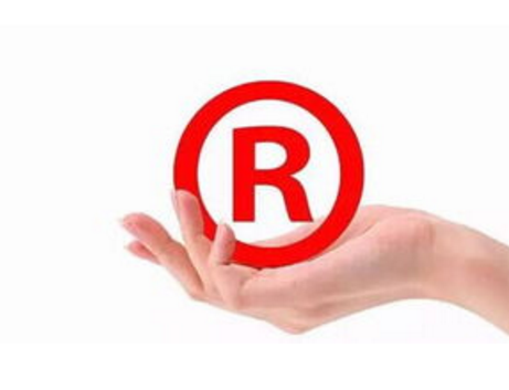 1526364820291474.jpg 1526019244(1).jpg