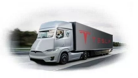 1526525026489602.png QQ图片20180517104308.png