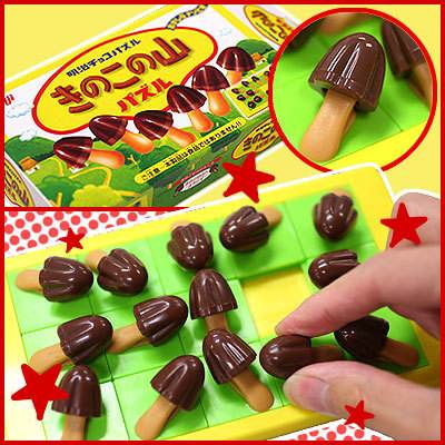 1526611422312660.jpg mogu.jpg