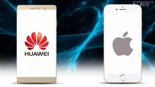 1526631757361595.jpg 微信图片_20180518161806.jpg