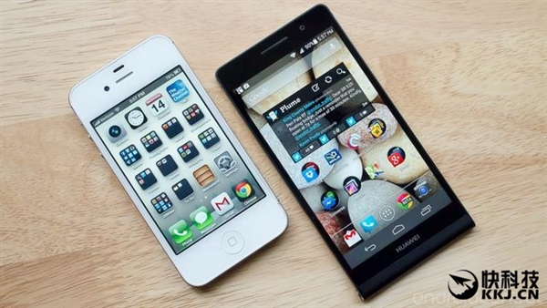 1526631771940094.jpg 201605106673_9613.jpg