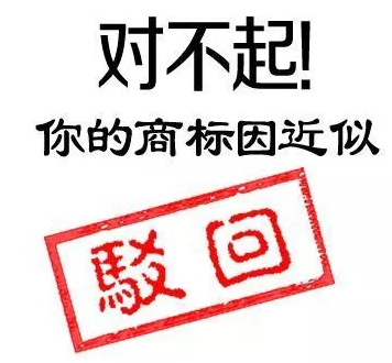 1526634843422450.jpg 1526633689(1).jpg