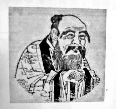 1526975090986387.png QQ图片20180522154430.png