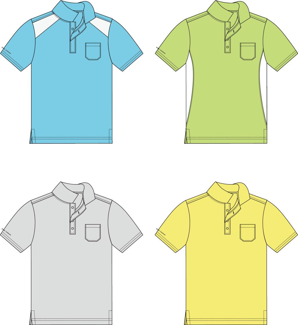1526977815629035.jpg polo.jpg