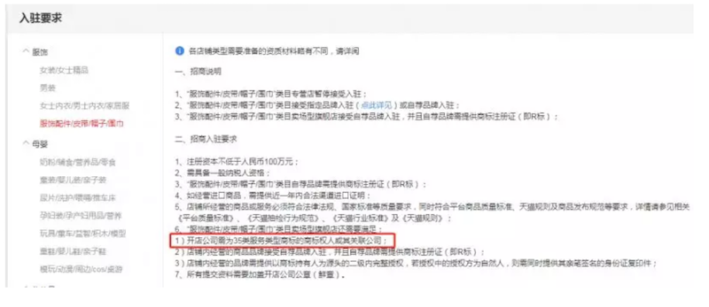 1526992500528288.png 1.png