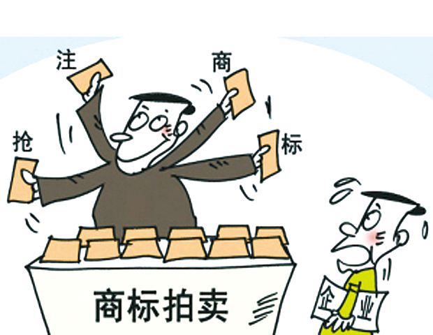 1527042542830335.jpg timg.jpg