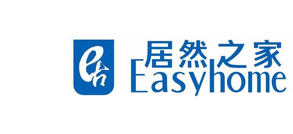 1527045436718439.jpg ju.jpg