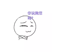 1527045753398837.jpg 1.jpg