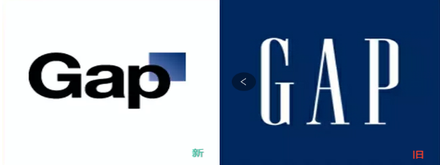 1527046086371811.jpg 3.jpg