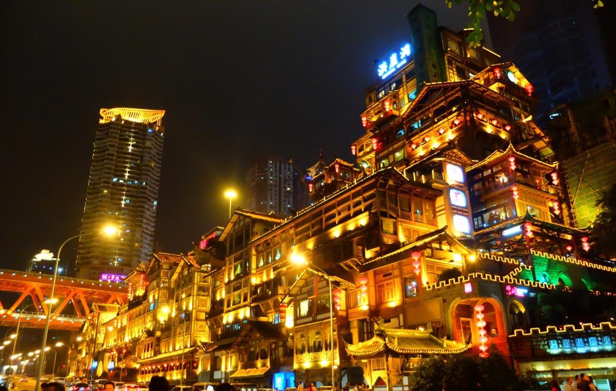 1527058579113168.jpg 2311.jpg