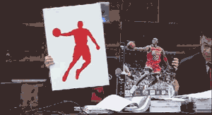 1527060546827463.gif 微信图片_20180523152625.gif