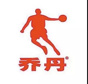 1527060570985984.jpg 微信图片_20180523152631.jpg