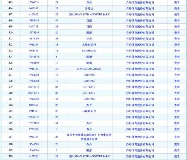 1527060597188821.jpg 微信图片_20180523152636.jpg