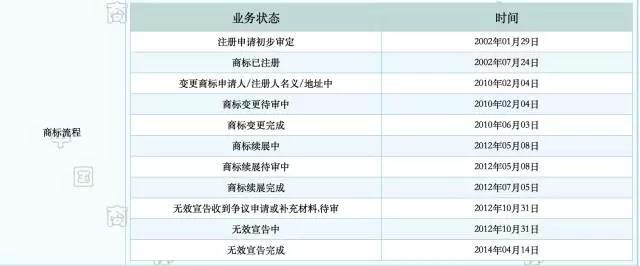 1527060781971960.jpg 微信图片_20180523152821.jpg