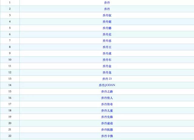 1527060806664856.jpg 微信图片_20180523152826.jpg