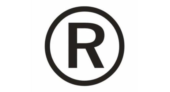 1527086789961304.jpg R标.jpg