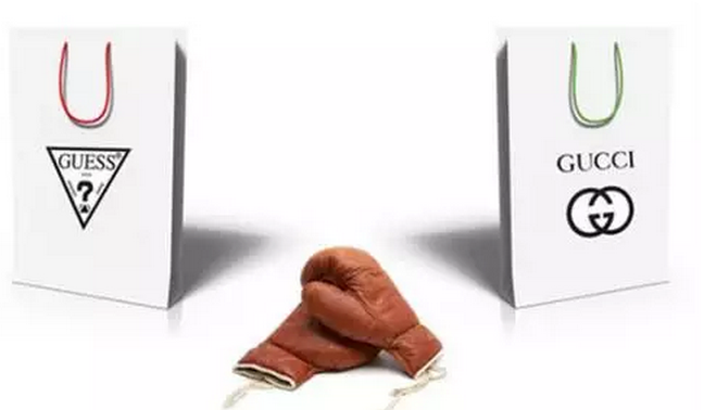 1527142187445991.png QQ图片20180524140647.png