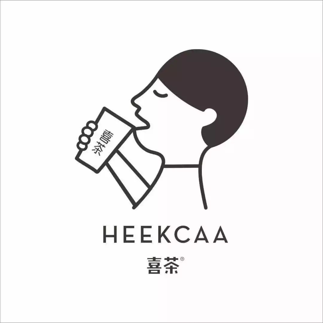 1527147526990558.jpg 640.webp (1).jpg