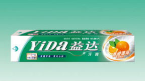 1527563325157099.jpg 1527563314(1).jpg