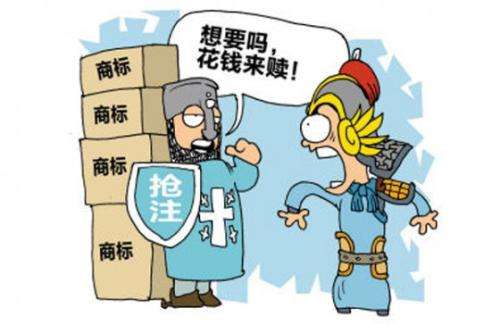 1527580255120658.jpg timgjjhug.jpg