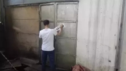 1527584420686436.jpg 下载.webp (2).jpg