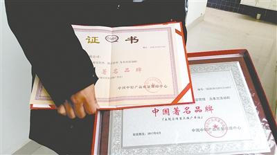 1527585577318072.jpg 5cf6450b723caf9286f98ade378e12f7.jpg