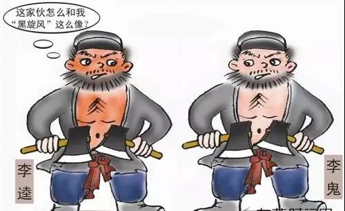 1527585595124668.jpg 微信图片_20180529170334.jpg