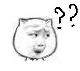 1527663996382633.jpg 2.jpg