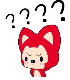 1527664067956075.jpg 1.jpg