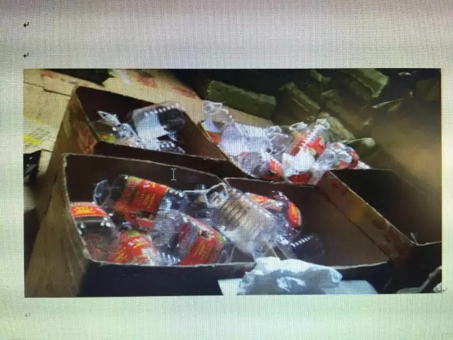 1527746485619128.jpg 640.webp.jpg