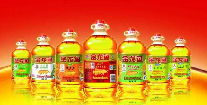 1527750002220534.png QQ图片20180531145923.png