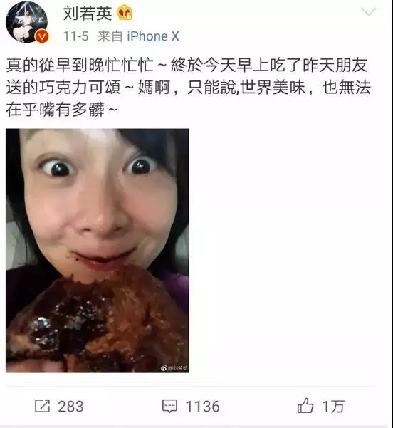 1527752602713266.jpg 微信图片_20180531153005.jpg