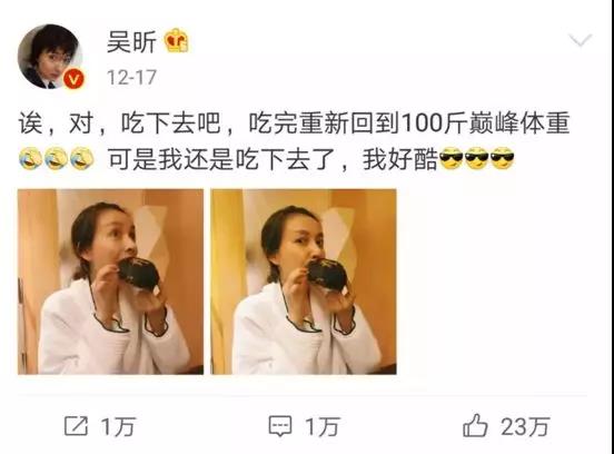 1527752616391016.jpg 微信图片_20180531153000.jpg