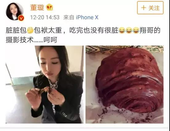 1527752631709755.jpg 微信图片_20180531153010.jpg