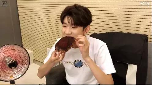 1527752652351491.jpg 微信图片_20180531153014.jpg