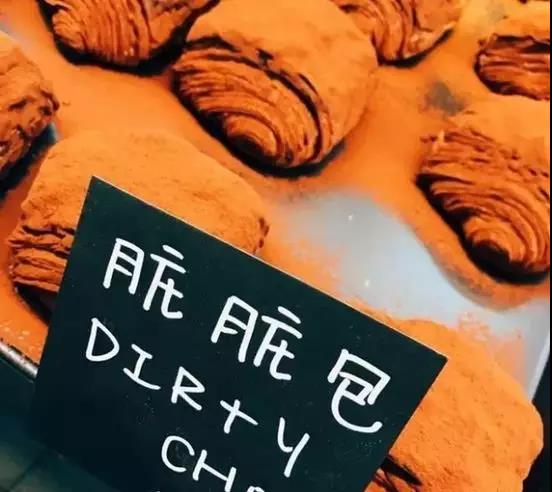 1527752746210290.jpg 微信图片_20180531153023.jpg