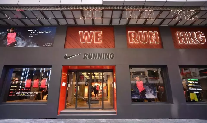 1527839260600754.png QQ截图20180601154326.png